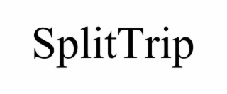 splittrip
