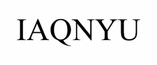 iaqnyu