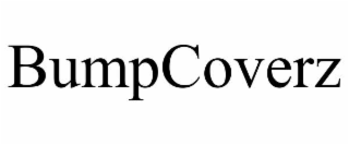 bumpcoverz