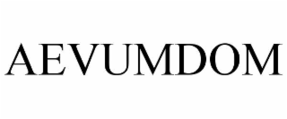aevumdom
