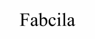fabcila