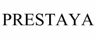 prestaya