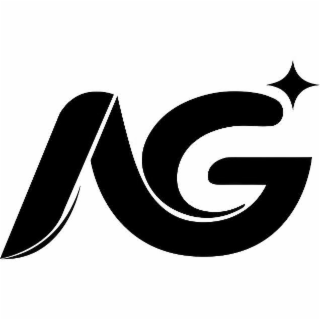 ng