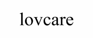 lovcare