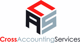 cross accounting services