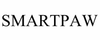 smartpaw