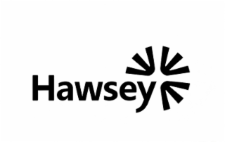 hawsey