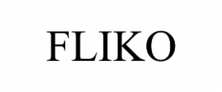 fliko