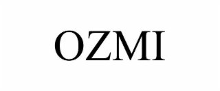ozmi