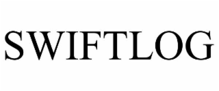swiftlog