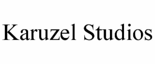karuzel studios