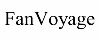 fanvoyage