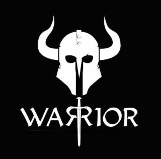 warrior