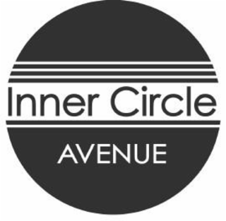 inner circle avenue