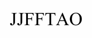 jjfftao