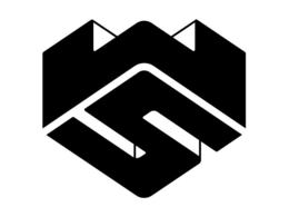 ws
