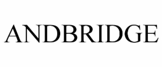 andbridge