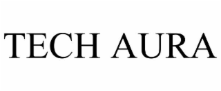 tech aura