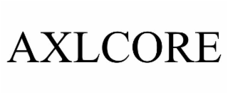 axlcore