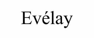 evÉlay