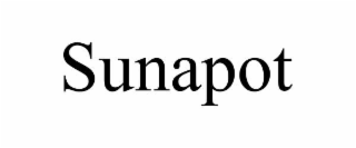 sunapot