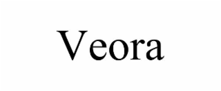 veora