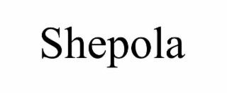 shepola