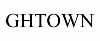 ghtown