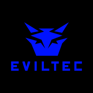 eviltec