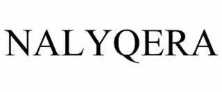 nalyqera
