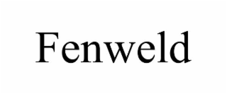 fenweld