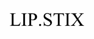 lip.stix