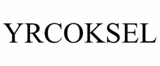 yrcoksel