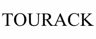 tourack