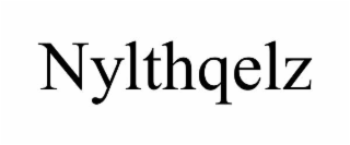 nylthqelz