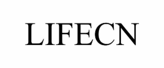 lifecn