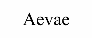 aevae
