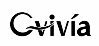 cvivia
