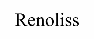renoliss
