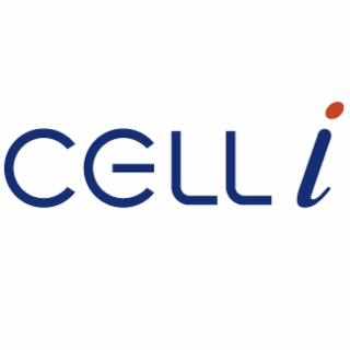 cell i