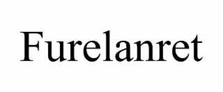 furelanret
