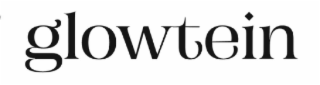 glowtein