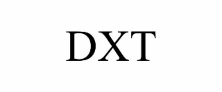 dxt