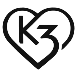 k3
