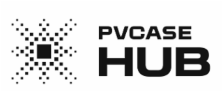 pvcase hub