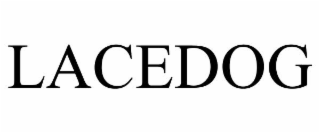 lacedog