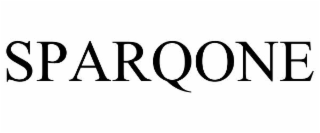 sparqone
