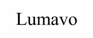 lumavo