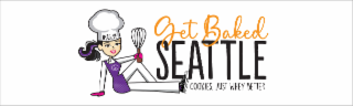 get baked seatt ttle cookies just whey better, imagine