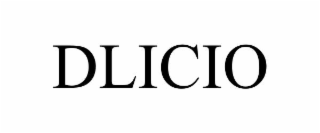 dlicio
